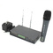 Радиомикрофон SENNHEISER EW 300 G2 SKM 845 :: Фото 3